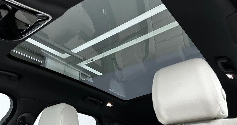 Land Rover Range Rover Velar cena 289990 przebieg: 16544, rok produkcji 2022 z Mikstat małe 326